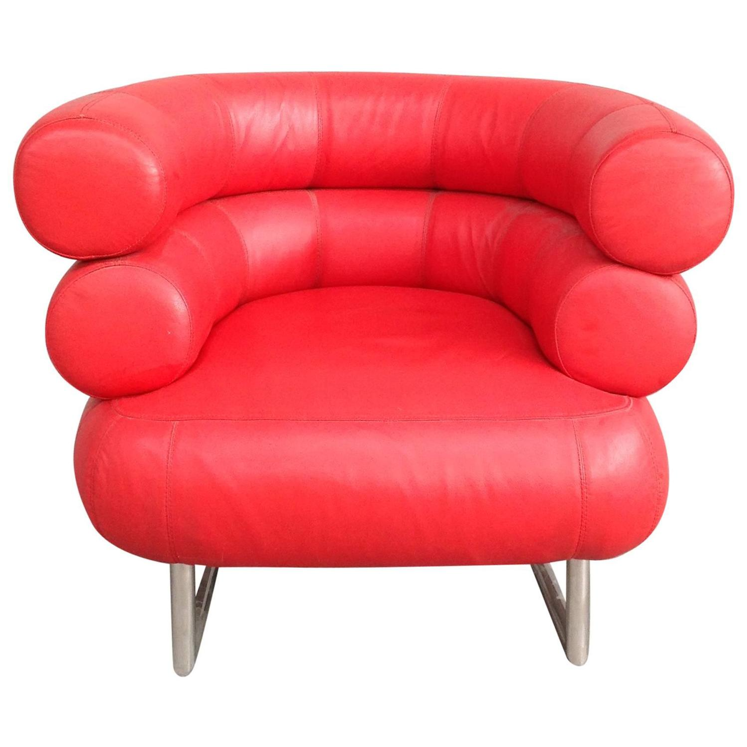 Eileen Gray (2000x2000), Png Download