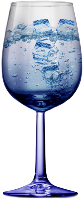 Water Glass Png - Biryani Quotes In Urdu (900x720), Png Download