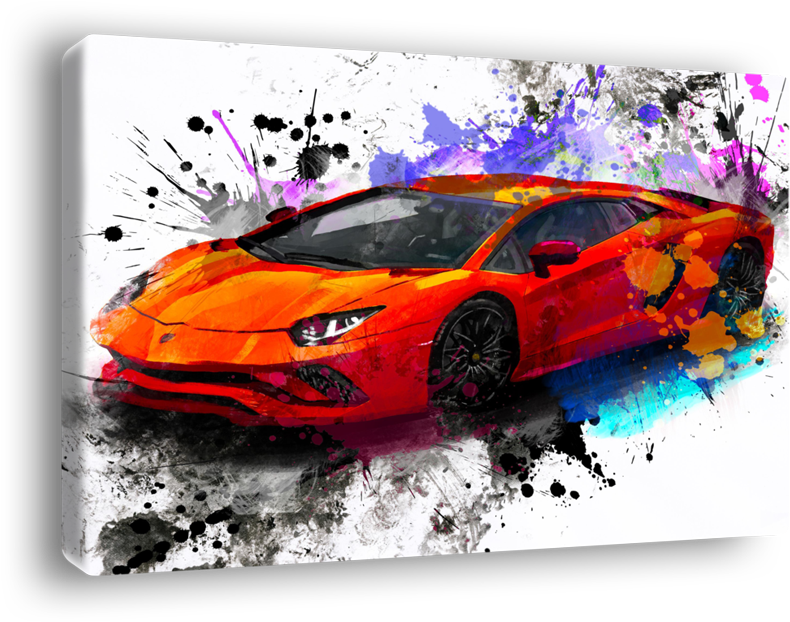 Micromax Canvas 1 (832x1024), Png Download