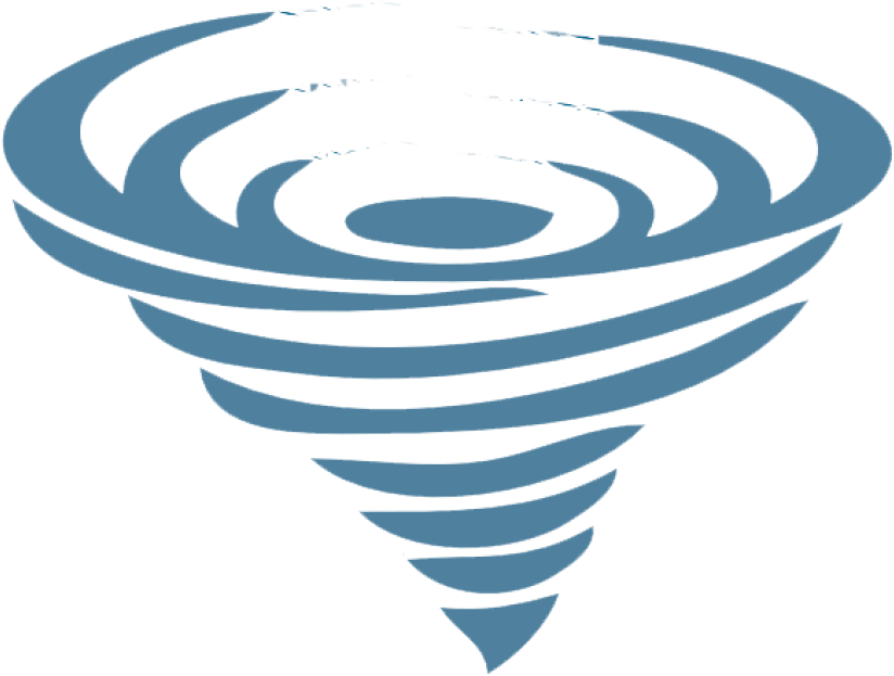 Free Png Hurricane Png Images Transparent - Hurricane Png (850x678), Png Download