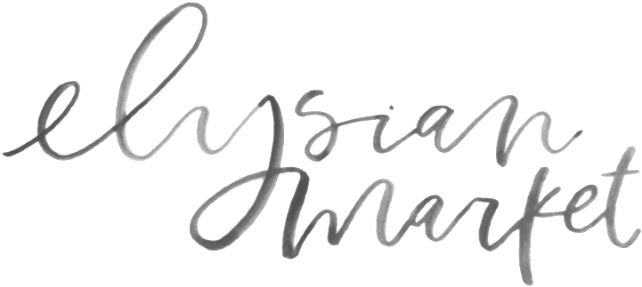 Hasbro Logo Png (1000x409), Png Download