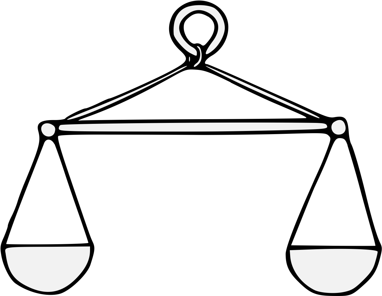 Details, Png (1228x964), Png Download