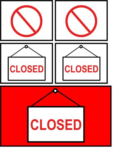 Honda Stream (382x500), Png Download