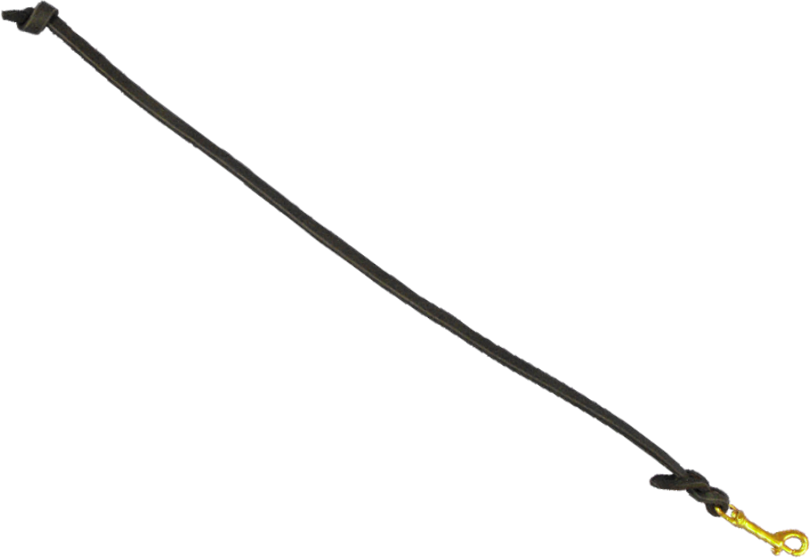See Details - Sleever Bars (810x558), Png Download