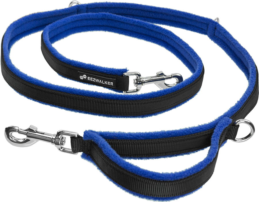 Eezwalker Hands Free Dog Leash Eezwalker Hands Free - Usb Cable (975x975), Png Download