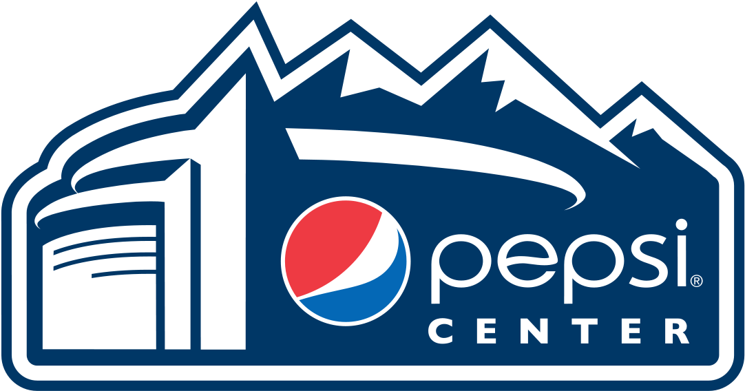 Pepsi Soda - 24 Pack, 12 Fl Oz Bottles (1200x651), Png Download