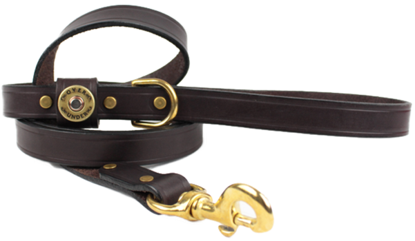 Finest In The Field Leash - Leash (600x600), Png Download