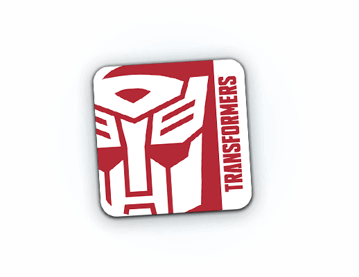 Apps - Protectobots Evac Squad Action Figure 2-pack Transformers (518x400), Png Download