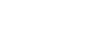 Connect With Us - Oxford University Logo White (1623x743), Png Download