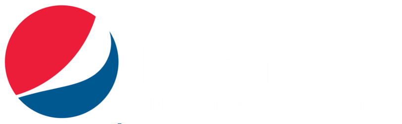 Logo Logo Logo Logo - Baseball Cap (864x252), Png Download