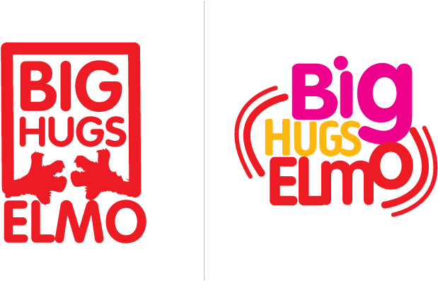 Brand Package Design=hasbro Logo 1a (715x444), Png Download