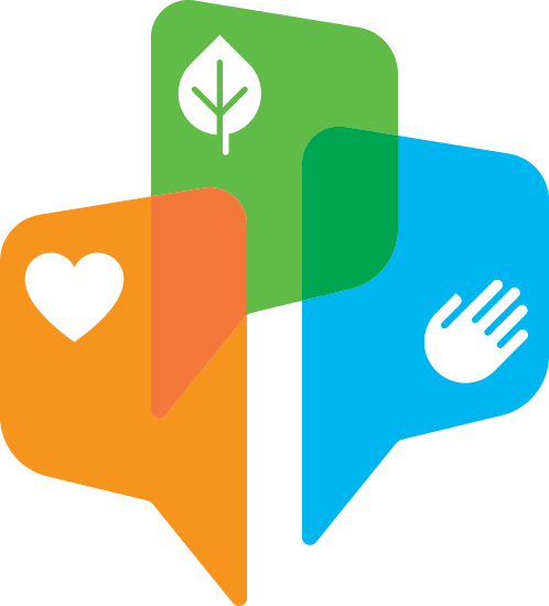 Performance With Purpose In Action - Pepsico Pwp Logo (498x550), Png Download