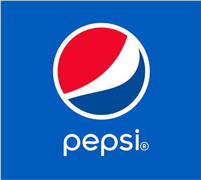 Pepsi - Pepsi Cola, Wild Cherry - 12 Fl Oz (800x400), Png Download