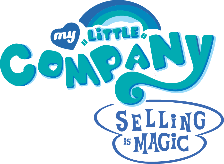 Arimovergremrider, Capitalism, Edit, Hasbro, Logo, - Hasbro (922x676), Png Download