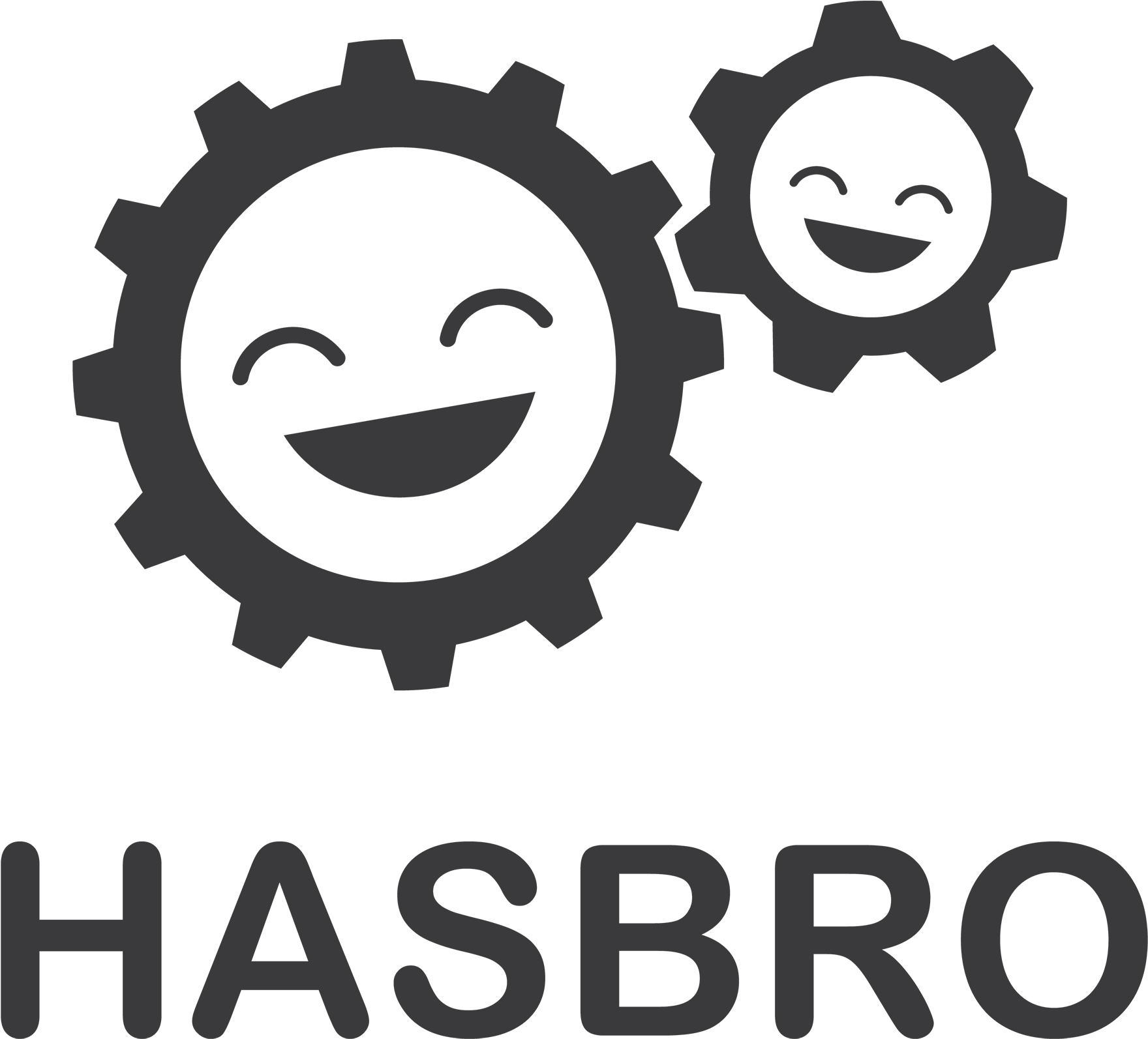 John Masters (5333x3333), Png Download