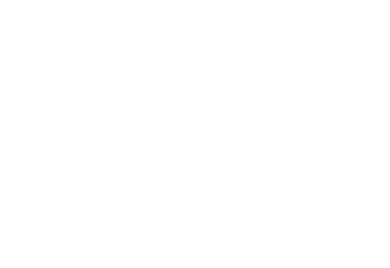 Linkin Park 2007 Logo (564x388), Png Download