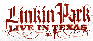 Layer Image - Linkin Park Live In Texas (500x500), Png Download