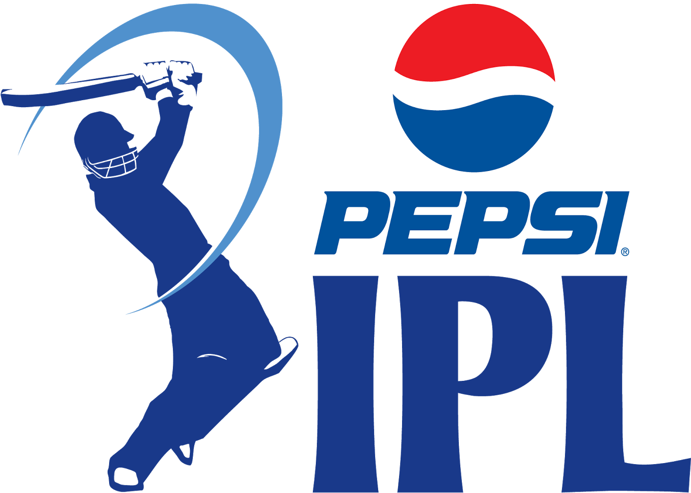 Pepsi Set To End Sponsorship Of Ipl - Ipl 2015 (1600x1140), Png Download