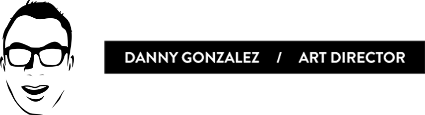 Calm And Love One Direction (857x233), Png Download