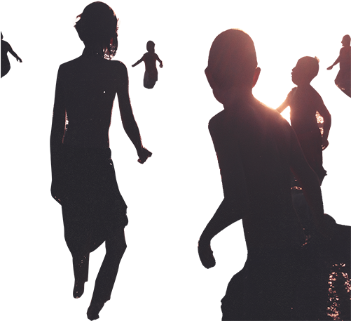 Foreground Image - Meteora Linkin Park Png (500x500), Png Download