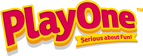 Toy (600x236), Png Download