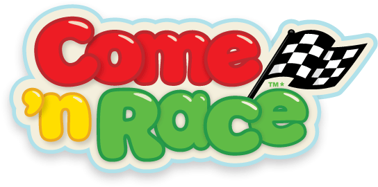 Brand Package Design=hasbro Logo 5 (715x444), Png Download