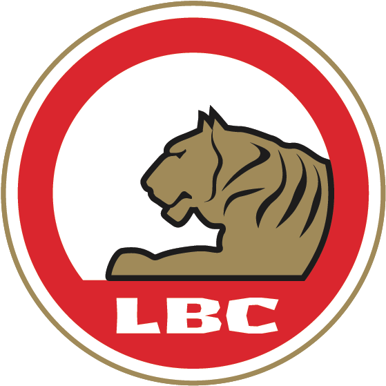 Back To Brands - Logo Beer Lao Png (592x616), Png Download