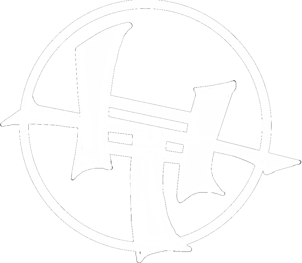 Photo Logo Htep 2 - Hybrid Theory (1000x870), Png Download