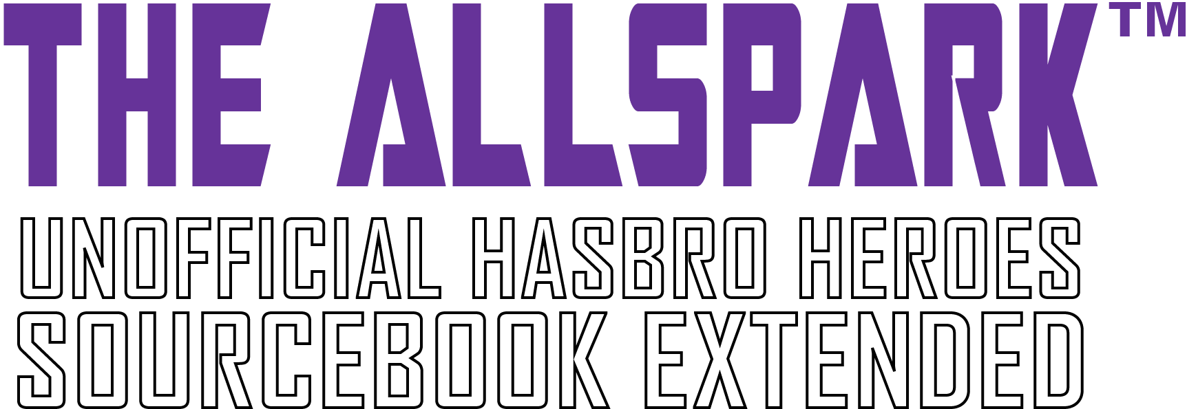 Allspark Hhse Logo Ssl=1 - Lavender (1733x721), Png Download
