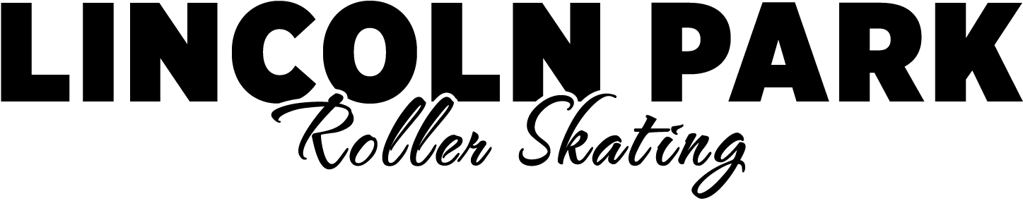Lincoln Park Skating Center - Speaking The Law Of Kindness: 99 Poems (1530x348), Png Download