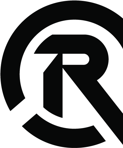 Heavy - Cole Rolland Logo (583x583), Png Download