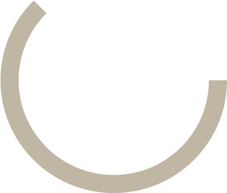 360 - Circle (624x624), Png Download