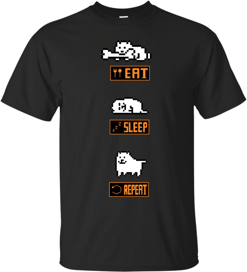 Linkin Park Logo Shirt Chester Bennington T-shirt - I D Rather Be Reading T-shirt Gift (1024x1024), Png Download