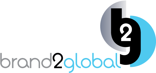 Learn Innovative Global Marketing Strategies - Marketing (581x300), Png Download