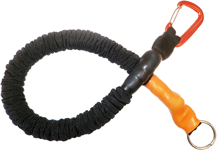 Stress-free Training - Leash (840x587), Png Download