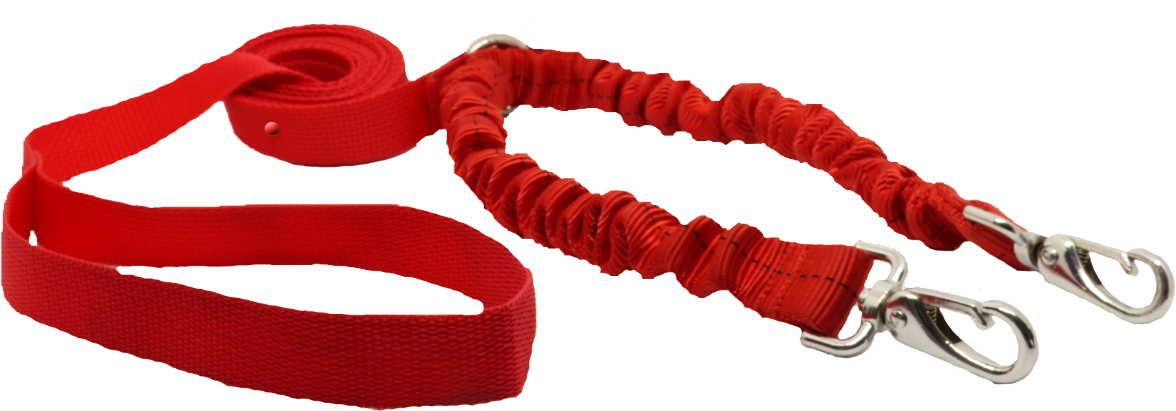 About Mdxone - Pet Harness (1890x1417), Png Download