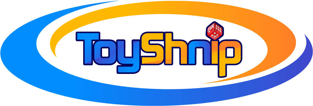 Hasbro Dropmix Playlist Pack - Circle (1032x557), Png Download