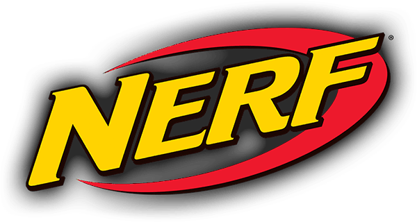 Landing Nerf De Hasbro, Para Ripley - Nerf T Shirt Roblox (600x320), Png Download
