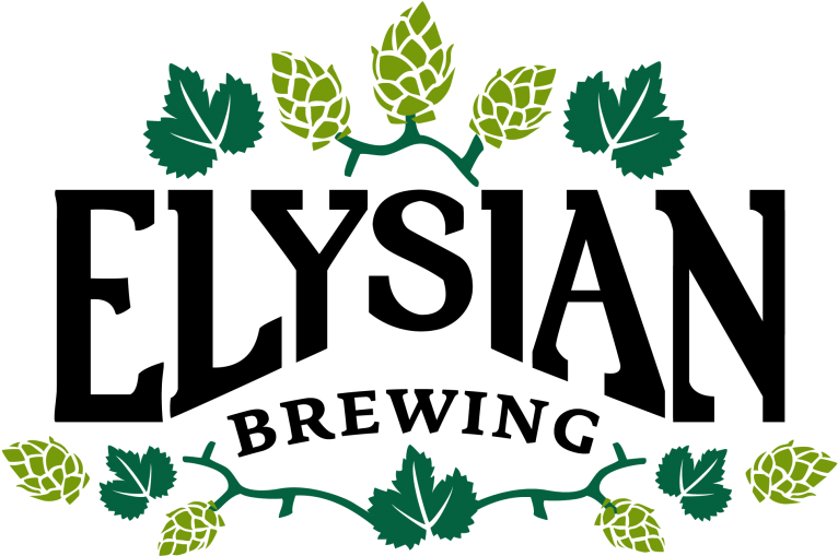 "in The End" By Linkin Park - Dragon's Tooth Beer (775x518), Png Download