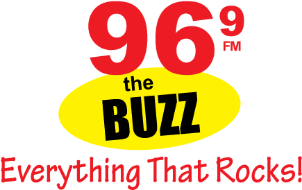 Plus - Evernote For Self Publishing (600x300), Png Download