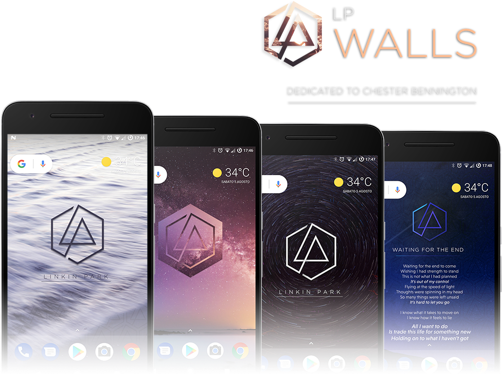 Android App - 53rd Grammy Awards (1400x804), Png Download