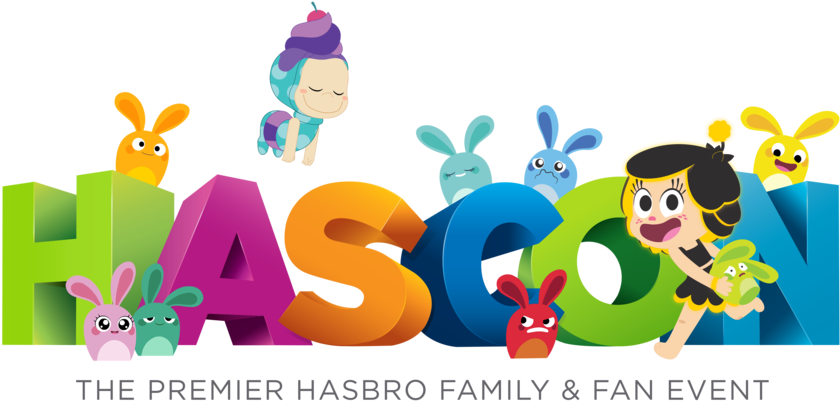 Check Out (1000x563), Png Download