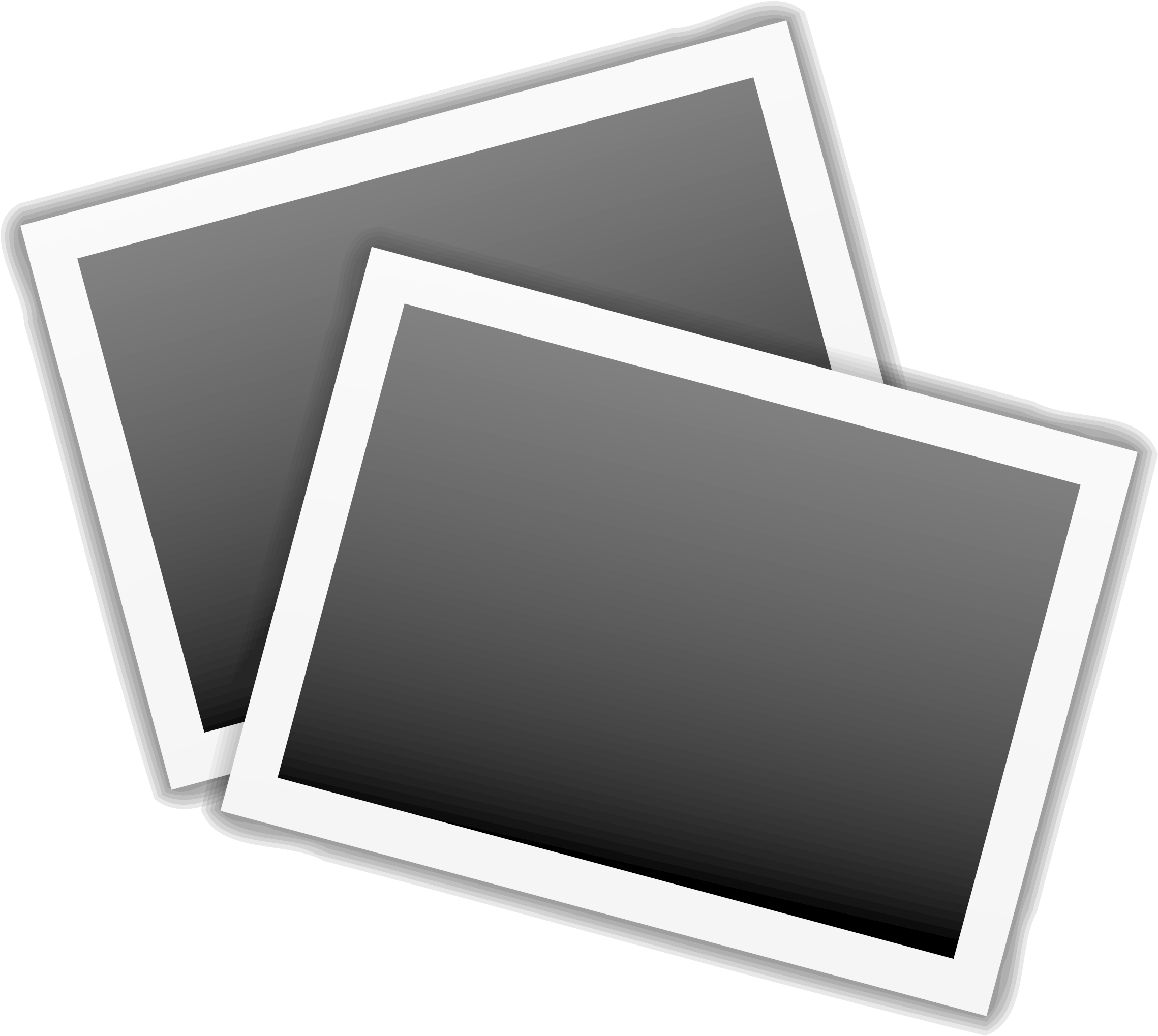 Vector Freeuse Download Images Big Image Png - Photograph Clip Art (2400x2400), Png Download