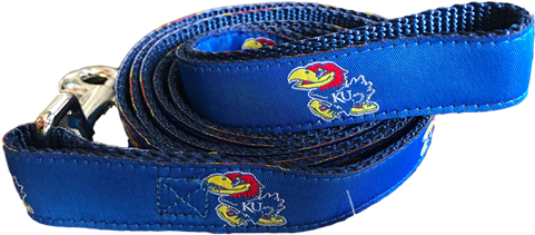 Belt (501x375), Png Download
