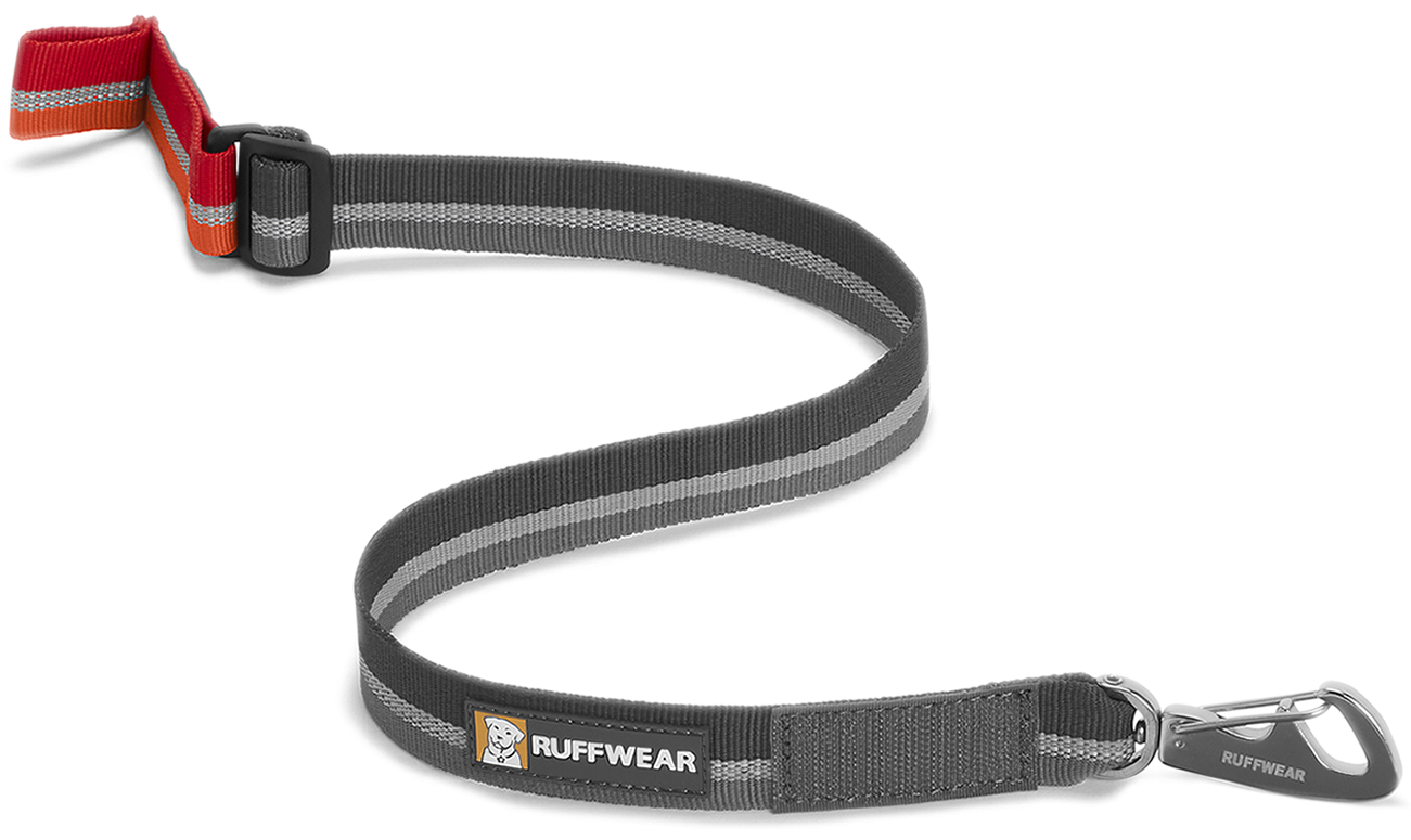 Ruffwear Quick Draw Leash (1300x1300), Png Download