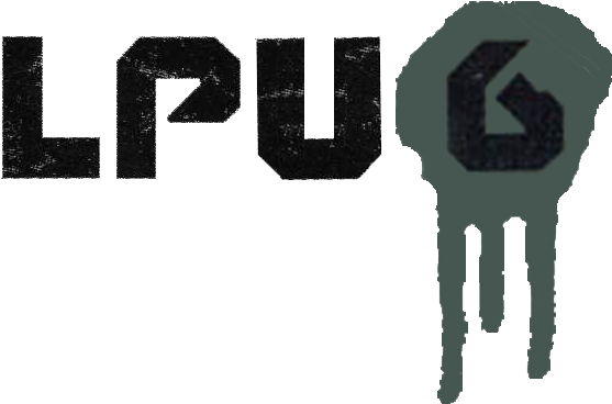 Linkin Park Underground - Portable Network Graphics (738x459), Png Download