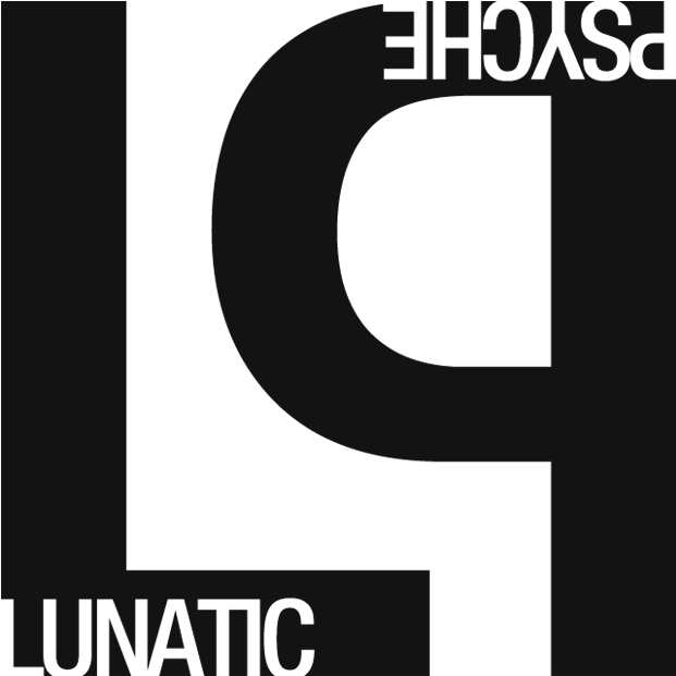 Huge Fan Of Linkin Park As Many Of My Friends Know, - Linkin Park (640x640), Png Download