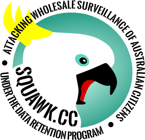 On Twitter - Graphic Design (541x541), Png Download