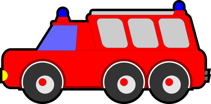 Car Motor Vehicle Automotive Design Line - Car (688x340), Png Download