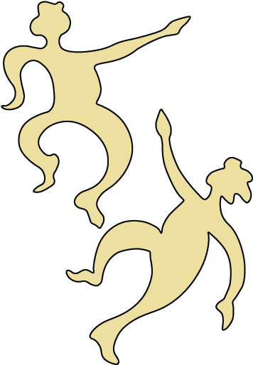 Collaboration (515x515), Png Download